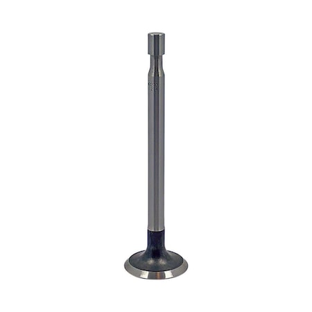 Aftermarket Exhaust Valve Fits Ford 9N 2N 8N FDS5280-STR